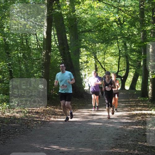 22.09.2024 - 32. Volkslauf durch das schöne Alstertal Miley Keyser http://msf.ph/oto/7135414 22.09.2024 10:47:37 Laufen 2237, 2959 meine-sportfotos.de