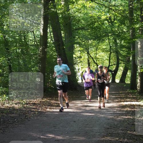 22.09.2024 - 32. Volkslauf durch das schöne Alstertal Miley Keyser http://msf.ph/oto/7135415 22.09.2024 10:47:37 Laufen 2237, 2248, 2959 meine-sportfotos.de