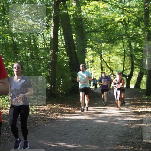 22.09.2024 - 32. Volkslauf durch das schöne Alstertal Miley Keyser http://msf.ph/oto/7135418 22.09.2024 10:47:36 Laufen 2236 meine-sportfotos.de