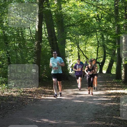 22.09.2024 - 32. Volkslauf durch das schöne Alstertal Miley Keyser http://msf.ph/oto/7135419 22.09.2024 10:47:36 Laufen 2237 meine-sportfotos.de