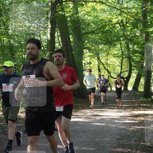 22.09.2024 - 32. Volkslauf durch das schöne Alstertal Miley Keyser http://msf.ph/oto/7135422 22.09.2024 10:47:35 Laufen 2328, 212 meine-sportfotos.de