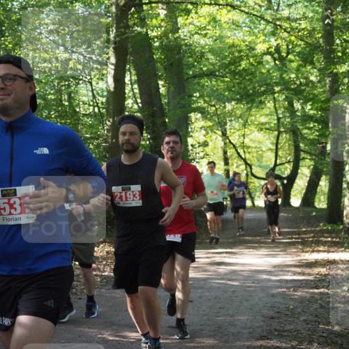 22.09.2024 - 32. Volkslauf durch das schöne Alstertal Miley Keyser http://msf.ph/oto/7135423 22.09.2024 10:47:34 Laufen 253, 2193, 3, 240 meine-sportfotos.de