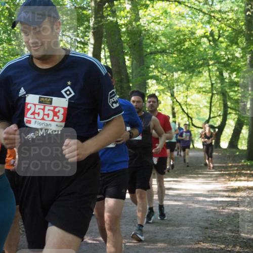 22.09.2024 - 32. Volkslauf durch das schöne Alstertal Miley Keyser http://msf.ph/oto/7135426 22.09.2024 10:47:33 Laufen 2554, 2553 meine-sportfotos.de