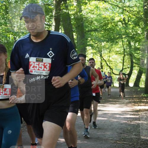 22.09.2024 - 32. Volkslauf durch das schöne Alstertal Miley Keyser http://msf.ph/oto/7135427 22.09.2024 10:47:33 Laufen 2554, 2553 meine-sportfotos.de