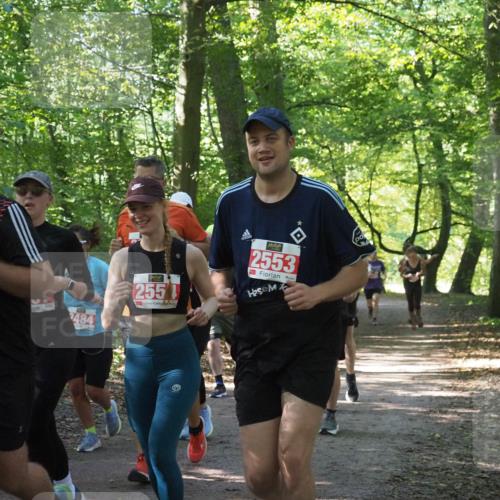 22.09.2024 - 32. Volkslauf durch das schöne Alstertal Miley Keyser http://msf.ph/oto/7135428 22.09.2024 10:47:33 Laufen 2262, 484, 255, 2553 meine-sportfotos.de