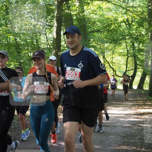 22.09.2024 - 32. Volkslauf durch das schöne Alstertal Miley Keyser http://msf.ph/oto/7135429 22.09.2024 10:47:33 Laufen 24, 2554, 2553 meine-sportfotos.de
