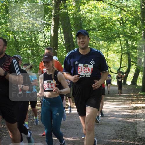 22.09.2024 - 32. Volkslauf durch das schöne Alstertal Miley Keyser http://msf.ph/oto/7135430 22.09.2024 10:47:33 Laufen 2262, 2554, 2553 meine-sportfotos.de