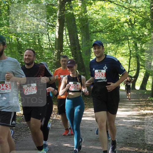 22.09.2024 - 32. Volkslauf durch das schöne Alstertal Miley Keyser http://msf.ph/oto/7135431 22.09.2024 10:47:32 Laufen 29, 2043, 2262, 2554, 2553 meine-sportfotos.de