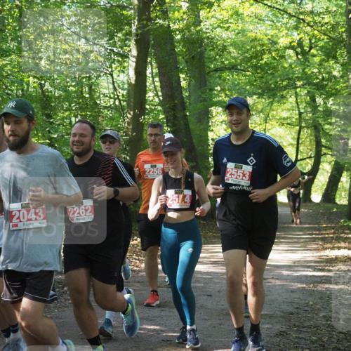 22.09.2024 - 32. Volkslauf durch das schöne Alstertal Miley Keyser http://msf.ph/oto/7135433 22.09.2024 10:47:32 Laufen 2043, 2262, 2256, 25, 4, 2553 meine-sportfotos.de
