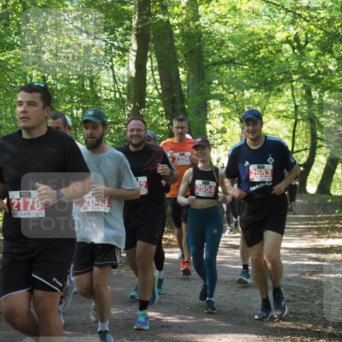 22.09.2024 - 32. Volkslauf durch das schöne Alstertal Miley Keyser http://msf.ph/oto/7135434 22.09.2024 10:47:32 Laufen 2178, 301, 2043, 2256, 2554, 2553 meine-sportfotos.de