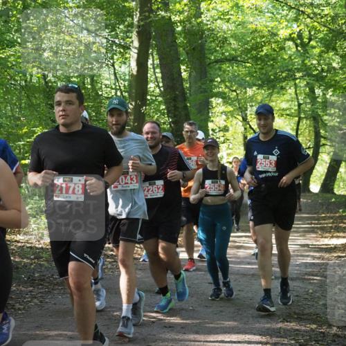 22.09.2024 - 32. Volkslauf durch das schöne Alstertal Miley Keyser http://msf.ph/oto/7135436 22.09.2024 10:47:31 Laufen 226, 2178, 2043, 2262, 2554, 2553 meine-sportfotos.de