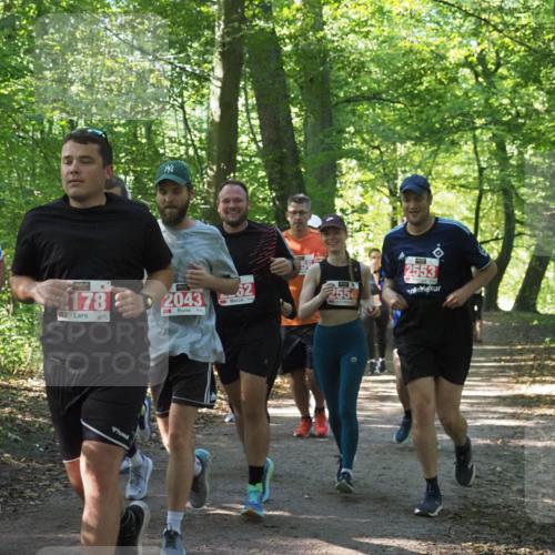 22.09.2024 - 32. Volkslauf durch das schöne Alstertal Miley Keyser http://msf.ph/oto/7135437 22.09.2024 10:47:31 Laufen 82, 2554, 2553, 2178, 2043, 1 meine-sportfotos.de