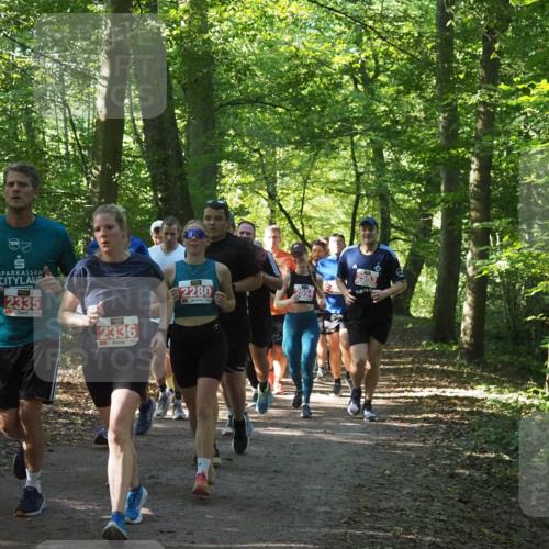 22.09.2024 - 32. Volkslauf durch das schöne Alstertal Miley Keyser http://msf.ph/oto/7135441 22.09.2024 10:47:30 Laufen 2335, 2336, 2280, 2554 meine-sportfotos.de