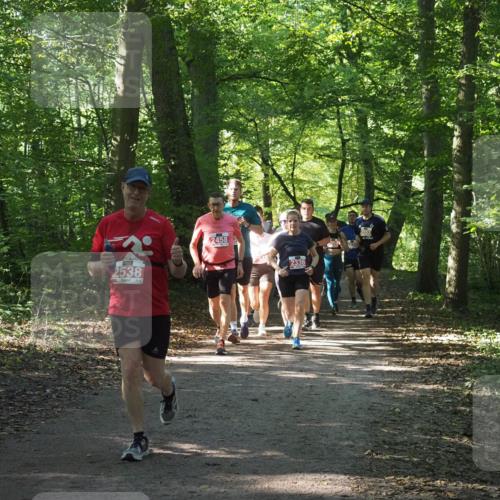 22.09.2024 - 32. Volkslauf durch das schöne Alstertal Miley Keyser http://msf.ph/oto/7135453 22.09.2024 10:47:27 Laufen 2538, 2458, 2336 meine-sportfotos.de
