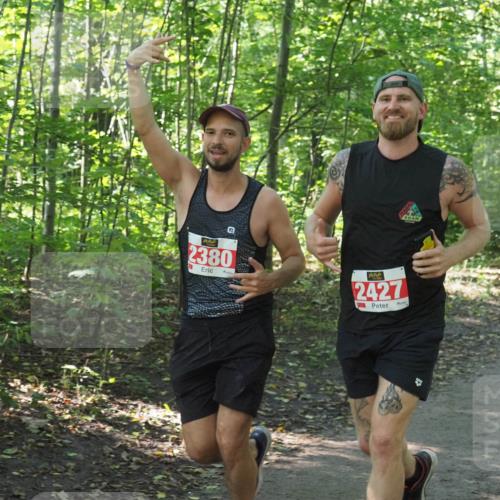 22.09.2024 - 32. Volkslauf durch das schöne Alstertal Miley Keyser http://msf.ph/oto/7135478 22.09.2024 10:47:15 Laufen 2380, 2427 meine-sportfotos.de