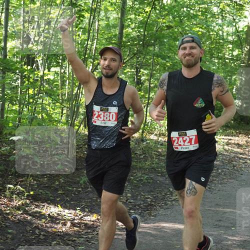 22.09.2024 - 32. Volkslauf durch das schöne Alstertal Miley Keyser http://msf.ph/oto/7135481 22.09.2024 10:47:15 Laufen 2380, 2427 meine-sportfotos.de