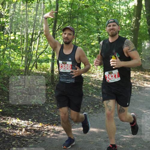 22.09.2024 - 32. Volkslauf durch das schöne Alstertal Miley Keyser http://msf.ph/oto/7135483 22.09.2024 10:47:15 Laufen 2380, 1234, 2427 meine-sportfotos.de