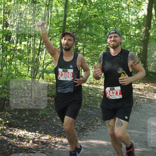 22.09.2024 - 32. Volkslauf durch das schöne Alstertal Miley Keyser http://msf.ph/oto/7135484 22.09.2024 10:47:15 Laufen 2380, 2427 meine-sportfotos.de