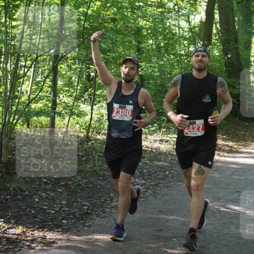 22.09.2024 - 32. Volkslauf durch das schöne Alstertal Miley Keyser http://msf.ph/oto/7135485 22.09.2024 10:47:15 Laufen 2380, 2427 meine-sportfotos.de