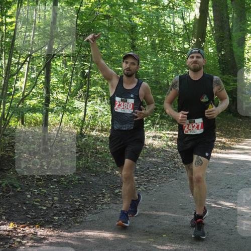 22.09.2024 - 32. Volkslauf durch das schöne Alstertal Miley Keyser http://msf.ph/oto/7135488 22.09.2024 10:47:14 Laufen 2380, 2427 meine-sportfotos.de