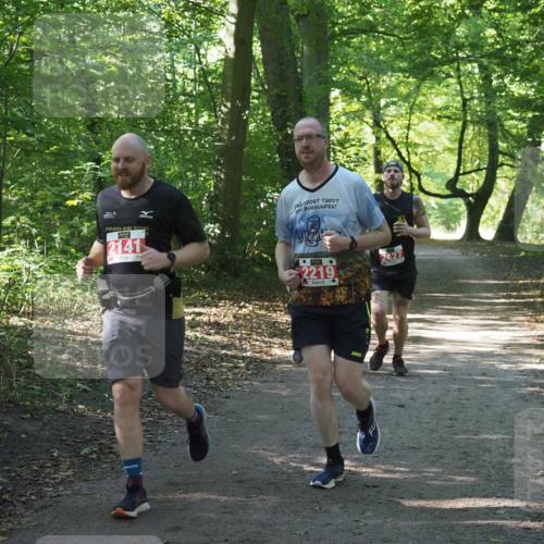 22.09.2024 - 32. Volkslauf durch das schöne Alstertal Miley Keyser http://msf.ph/oto/7135492 22.09.2024 10:47:12 Laufen 018, 2141, 2219, 2427 meine-sportfotos.de