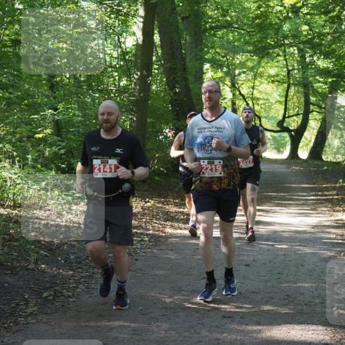 22.09.2024 - 32. Volkslauf durch das schöne Alstertal Miley Keyser http://msf.ph/oto/7135493 22.09.2024 10:47:12 Laufen 2015, 2141, 2219, 2427 meine-sportfotos.de
