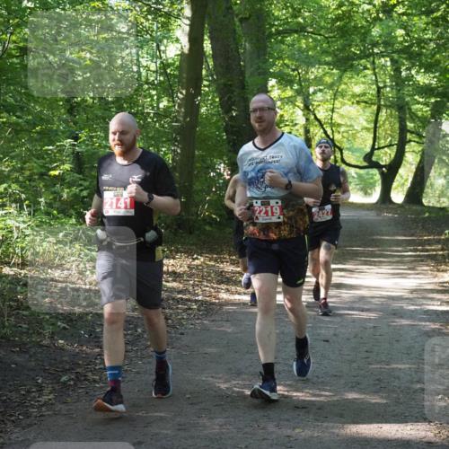 22.09.2024 - 32. Volkslauf durch das schöne Alstertal Miley Keyser http://msf.ph/oto/7135494 22.09.2024 10:47:12 Laufen 2141, 2219, 2427 meine-sportfotos.de