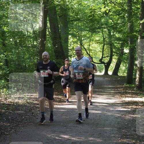 22.09.2024 - 32. Volkslauf durch das schöne Alstertal Miley Keyser http://msf.ph/oto/7135495 22.09.2024 10:47:11 Laufen 2141, 380, 2219, 127 meine-sportfotos.de