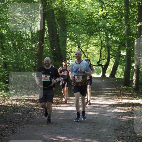 22.09.2024 - 32. Volkslauf durch das schöne Alstertal Miley Keyser http://msf.ph/oto/7135497 22.09.2024 10:47:11 Laufen 2141, 2219 meine-sportfotos.de