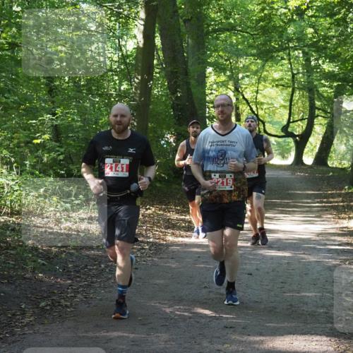 22.09.2024 - 32. Volkslauf durch das schöne Alstertal Miley Keyser http://msf.ph/oto/7135498 22.09.2024 10:47:12 Laufen 2141, 3, 219, 147 meine-sportfotos.de