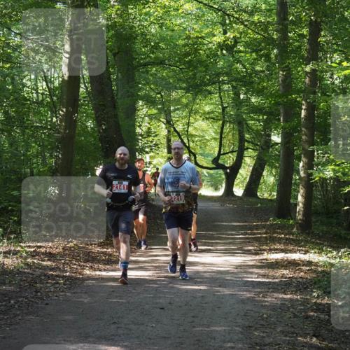 22.09.2024 - 32. Volkslauf durch das schöne Alstertal Miley Keyser http://msf.ph/oto/7135501 22.09.2024 10:47:10 Laufen 2141 meine-sportfotos.de