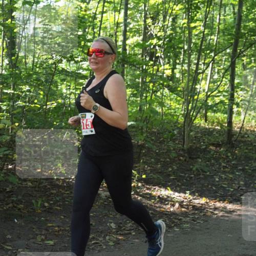 22.09.2024 - 32. Volkslauf durch das schöne Alstertal Miley Keyser http://msf.ph/oto/7135502 22.09.2024 10:47:05 Laufen 15 meine-sportfotos.de