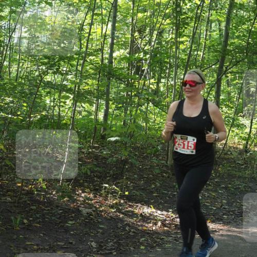 22.09.2024 - 32. Volkslauf durch das schöne Alstertal Miley Keyser http://msf.ph/oto/7135503 22.09.2024 10:47:04 Laufen 2515 meine-sportfotos.de
