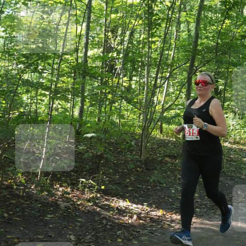 22.09.2024 - 32. Volkslauf durch das schöne Alstertal Miley Keyser http://msf.ph/oto/7135506 22.09.2024 10:47:04 Laufen 2515 meine-sportfotos.de