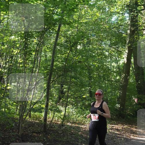 22.09.2024 - 32. Volkslauf durch das schöne Alstertal Miley Keyser http://msf.ph/oto/7135508 22.09.2024 10:47:03 Laufen 2515 meine-sportfotos.de