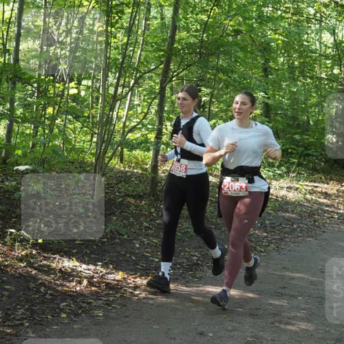 22.09.2024 - 32. Volkslauf durch das schöne Alstertal Miley Keyser http://msf.ph/oto/7135510 22.09.2024 10:47:01 Laufen 2058, 2063, 2515 meine-sportfotos.de