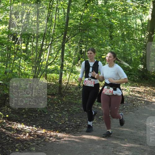 22.09.2024 - 32. Volkslauf durch das schöne Alstertal Miley Keyser http://msf.ph/oto/7135513 22.09.2024 10:47:01 Laufen 2058, 2063 meine-sportfotos.de
