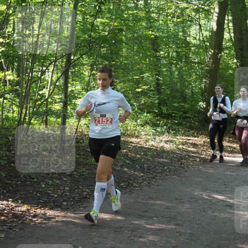 22.09.2024 - 32. Volkslauf durch das schöne Alstertal Miley Keyser http://msf.ph/oto/7135518 22.09.2024 10:46:59 Laufen 2152, 2063, 2515 meine-sportfotos.de