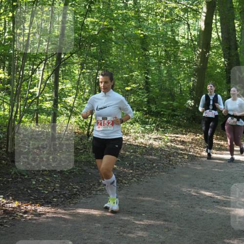 22.09.2024 - 32. Volkslauf durch das schöne Alstertal Miley Keyser http://msf.ph/oto/7135519 22.09.2024 10:46:59 Laufen 2152, 2058, 2063 meine-sportfotos.de