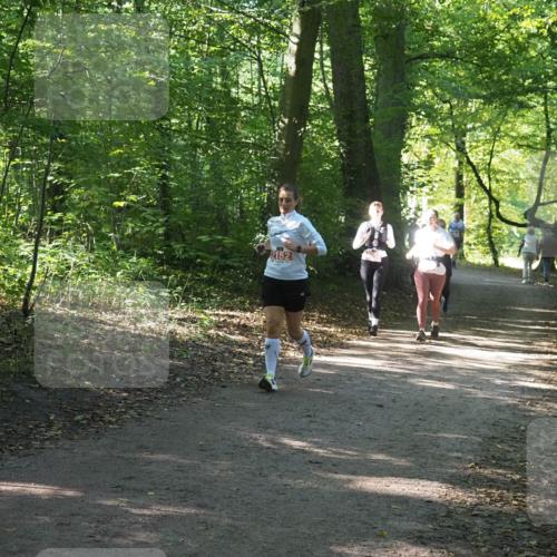 22.09.2024 - 32. Volkslauf durch das schöne Alstertal Miley Keyser http://msf.ph/oto/7135520 22.09.2024 10:46:58 Laufen 2152 meine-sportfotos.de