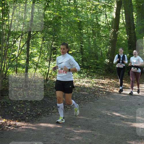 22.09.2024 - 32. Volkslauf durch das schöne Alstertal Miley Keyser http://msf.ph/oto/7135521 22.09.2024 10:46:59 Laufen 2152, 2058, 2063 meine-sportfotos.de