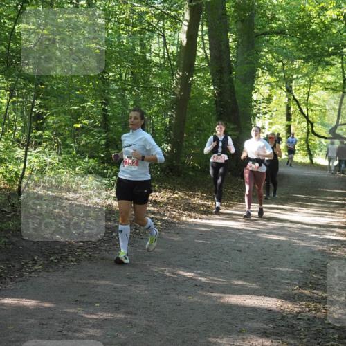 22.09.2024 - 32. Volkslauf durch das schöne Alstertal Miley Keyser http://msf.ph/oto/7135522 22.09.2024 10:46:58 Laufen 2058, 2152 meine-sportfotos.de