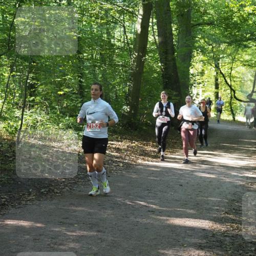 22.09.2024 - 32. Volkslauf durch das schöne Alstertal Miley Keyser http://msf.ph/oto/7135524 22.09.2024 10:46:58 Laufen 2152, 2058 meine-sportfotos.de