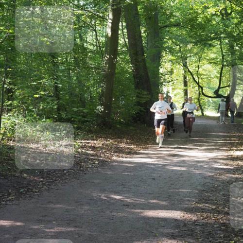 22.09.2024 - 32. Volkslauf durch das schöne Alstertal Miley Keyser http://msf.ph/oto/7135530 22.09.2024 10:46:55 Laufen  meine-sportfotos.de
