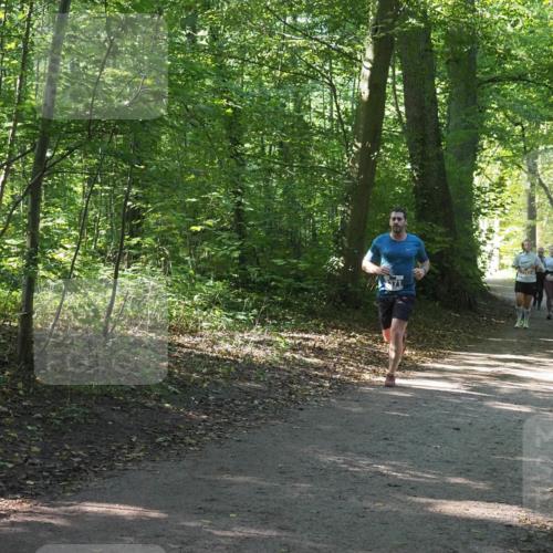 22.09.2024 - 32. Volkslauf durch das schöne Alstertal Miley Keyser http://msf.ph/oto/7135531 22.09.2024 10:46:53 Laufen 2152 meine-sportfotos.de