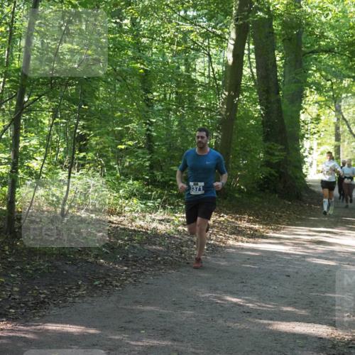 22.09.2024 - 32. Volkslauf durch das schöne Alstertal Miley Keyser http://msf.ph/oto/7135533 22.09.2024 10:46:53 Laufen 3371 meine-sportfotos.de