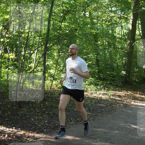 22.09.2024 - 32. Volkslauf durch das schöne Alstertal Miley Keyser http://msf.ph/oto/7135539 22.09.2024 10:46:51 Laufen 3941 meine-sportfotos.de