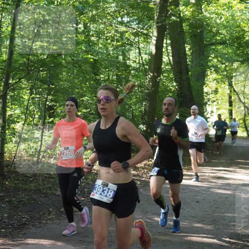 22.09.2024 - 32. Volkslauf durch das schöne Alstertal Miley Keyser http://msf.ph/oto/7135544 22.09.2024 10:46:49 Laufen 2260, 3938 meine-sportfotos.de