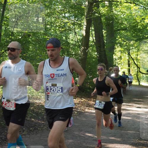 22.09.2024 - 32. Volkslauf durch das schöne Alstertal Miley Keyser http://msf.ph/oto/7135548 22.09.2024 10:46:48 Laufen 2308, 3205, 3938 meine-sportfotos.de