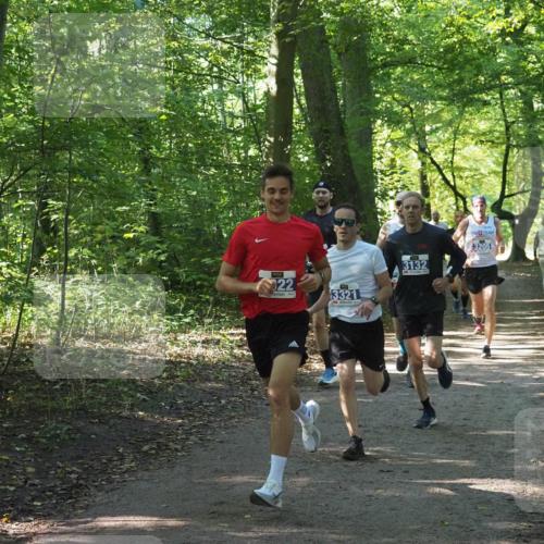 22.09.2024 - 32. Volkslauf durch das schöne Alstertal Miley Keyser http://msf.ph/oto/7135555 22.09.2024 10:46:46 Laufen 22, 3321, 3132, 3205 meine-sportfotos.de